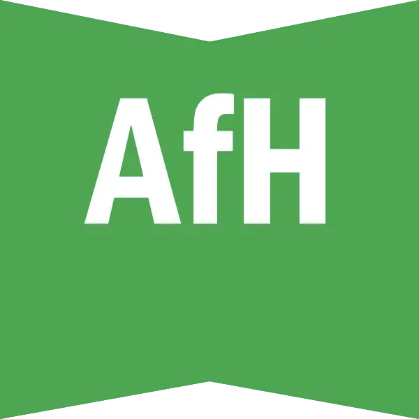 AfH Icon