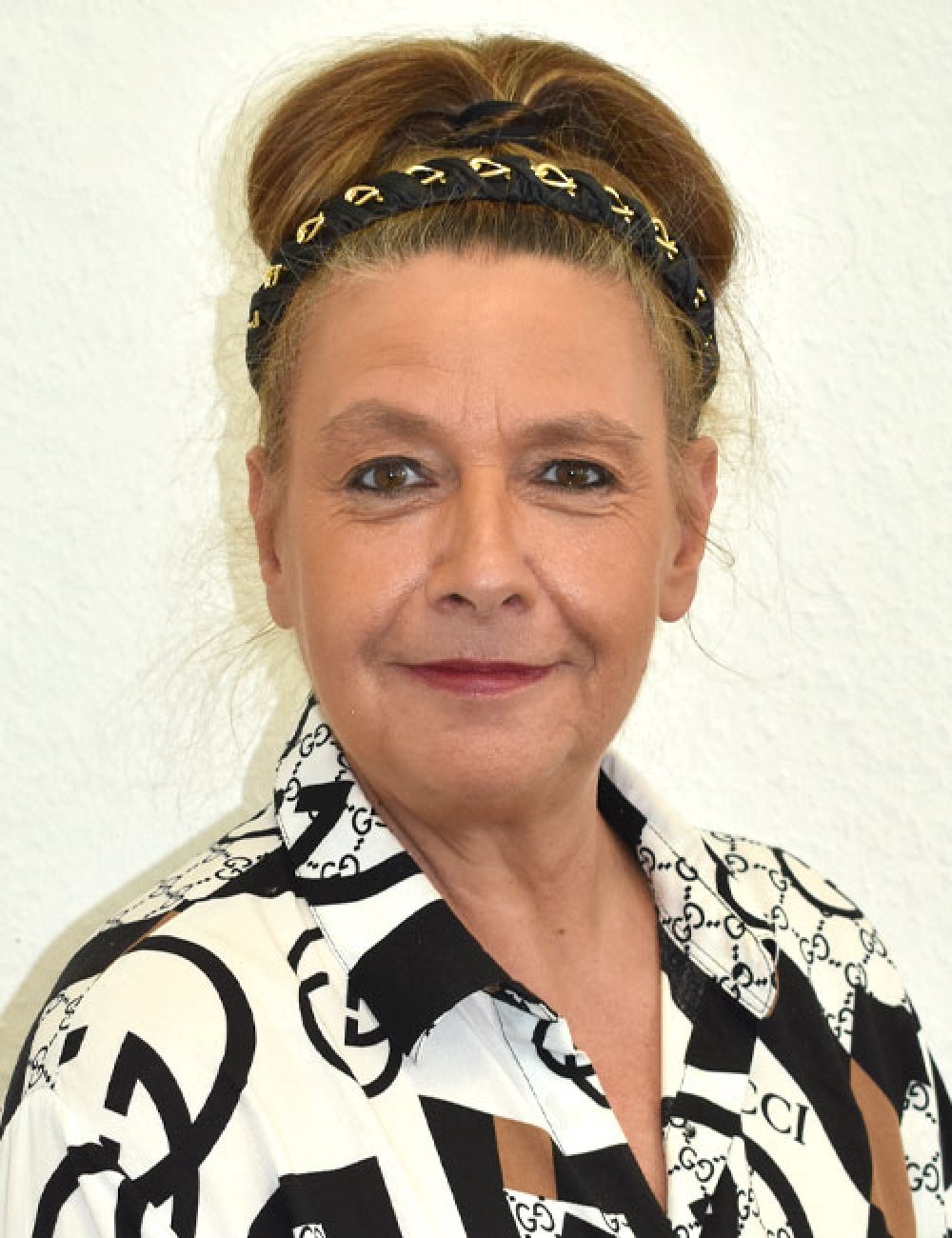 Annegret Schön Mediaberaterin